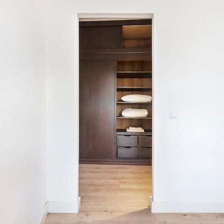 Comfy Apartment By Olala Homes Cascais Esterno foto