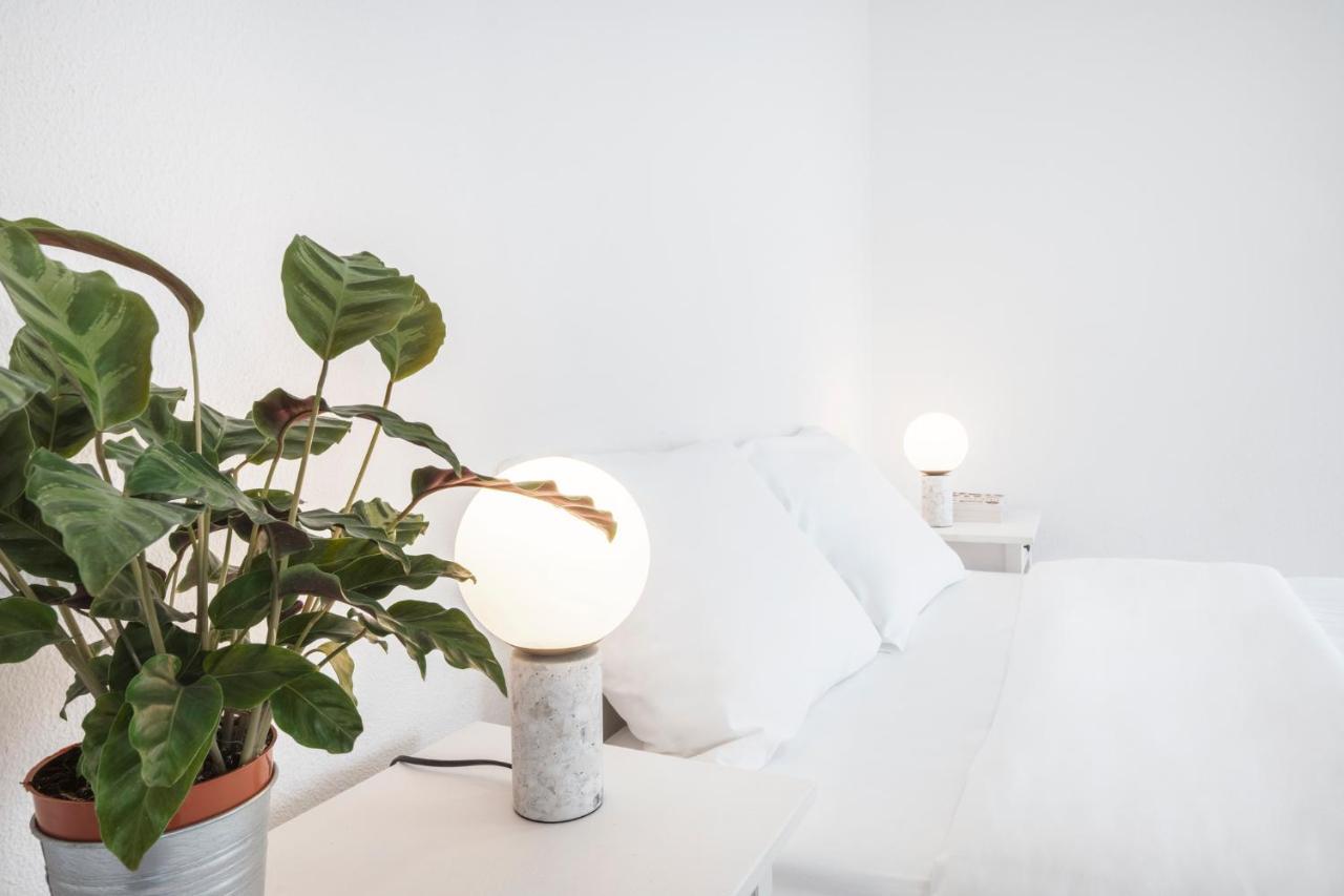 Comfy Apartment By Olala Homes Cascais Esterno foto