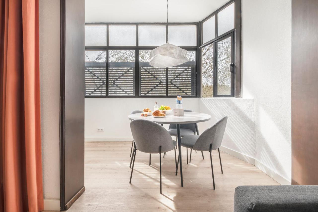 Comfy Apartment By Olala Homes Cascais Esterno foto