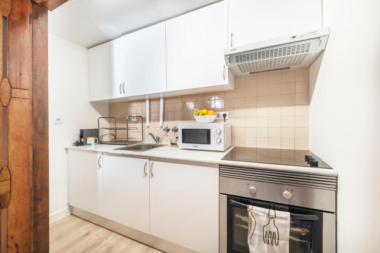 Comfy Apartment By Olala Homes Cascais Esterno foto