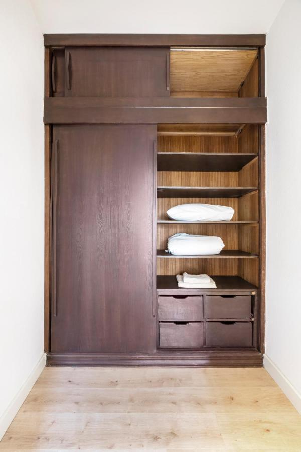 Comfy Apartment By Olala Homes Cascais Esterno foto
