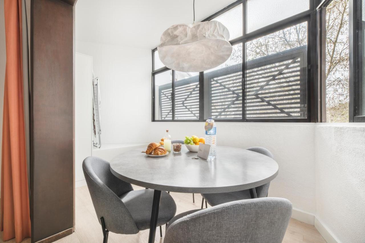 Comfy Apartment By Olala Homes Cascais Esterno foto