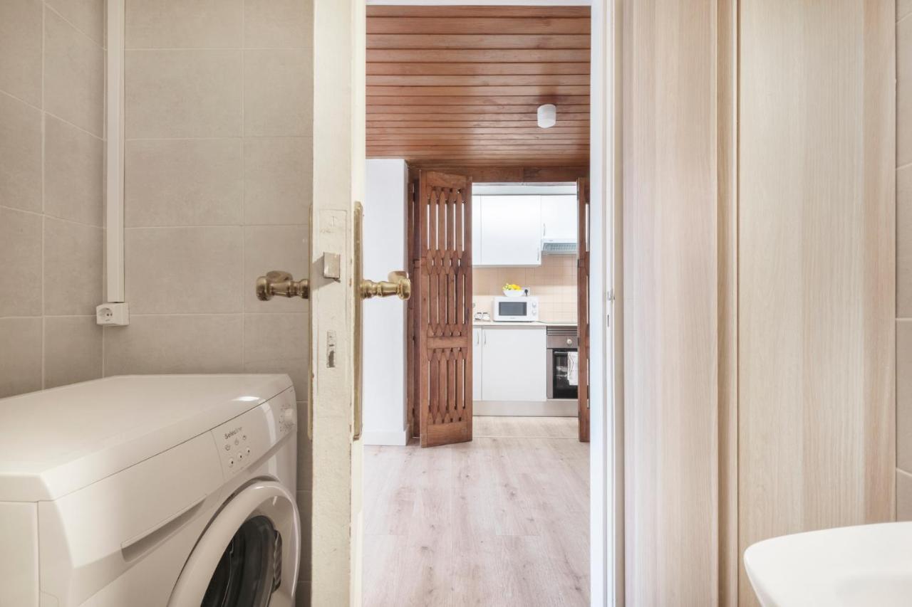 Comfy Apartment By Olala Homes Cascais Esterno foto